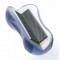 Mustad Rider Rasp